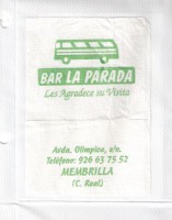 /album/fotogaleria-membrilla/bar-la-parada-jpg/